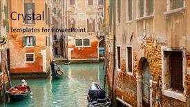  Presentation with canal panama - Audience pleasing slide set consisting of aec - children work to help their backdrop and a coral colored foreground