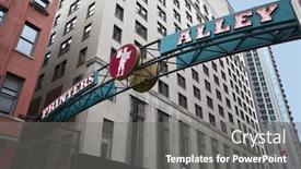  Presentation with excellence - 