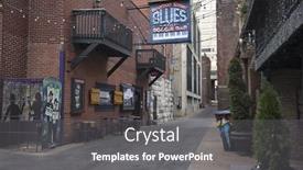  Presentation with excellence - 