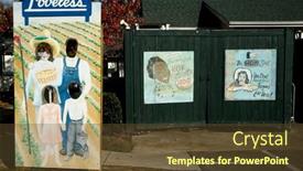  Presentation with nashville - 