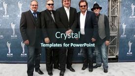  Presentation with honors - 