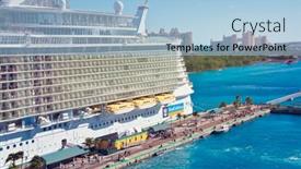  Presentation with nassau bahamas - 