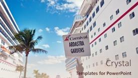  Presentation with nassau bahamas - 