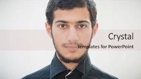  Presentation with islam - Colorful slides enhanced with nation islam - arabic teenager backdrop and a coral colored foreground