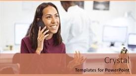  Presentation with professionals - 