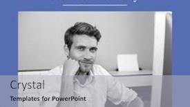  Presentation with professionals - 