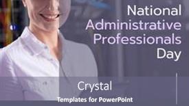  Presentation with professionals - 