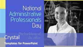  Presentation with professionals - 