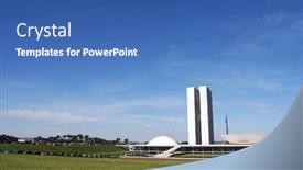  Presentation with senate - 