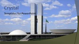  Presentation with congress - 