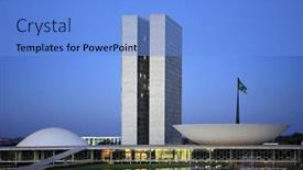  Presentation with congress - 