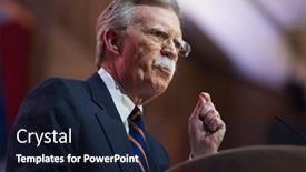  Presentation with united nations - PPT layouts having national-harbor-md-march-6 background and a wine colored foreground