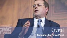  Presentation with reform - 