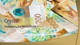  Presentation with 2018 - Colorful slide deck enhanced with national income - collection of the barnd new backdrop and a coral colored foreground