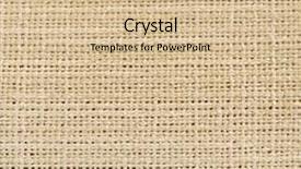  Presentation with linen - Colorful presentation theme enhanced with calendar web button - the thirteenth of august - international lefthanders day three-dimensional rendering 3d illustration backdrop and a light gray colored foreground