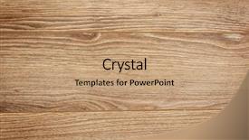  Presentation with lumber - Amazing slides having nature lumber - wood texture wood texture backdrop and a coral colored foreground