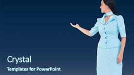  Presentation with aviation - Amazing PPT layouts having navy aviation - digital composite of travel agent backdrop and a  colored foreground