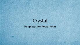  Presentation with navy blue - Audience pleasing presentation theme consisting of navy color - abstract blue background backdrop and a light blue colored foreground