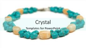  Presentation with monarch butterfly isolated on white - Beautiful theme featuring silver navy - nice necklace isolated on white backdrop and a arctic colored foreground