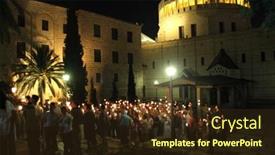  Presentation with joseph - 