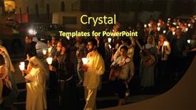  Presentation with joseph - 