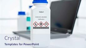  Presentation with substance - 