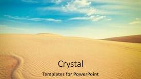  Presentation with turkey style travel - Slide set featuring ne - vintage retro hipster style travel background and a yellow colored foreground