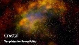  Presentation with outer space - Slide deck consisting of grilled hot dogs with mustard and ketchup on the table with draft beer note visible grain at 100 best at smaller sizes background and a yellow colored foreground