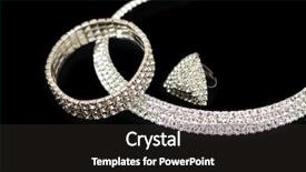  Presentation with black chalkboard vintage blackboard isolated - Amazing theme having necklace isolated on black backdrop and a dark gray colored foreground