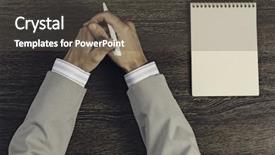  Presentation with japanese write - Amazing presentation having need to write it down backdrop and a dark gray colored foreground