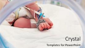 39 Best Neonatal-Themed Templates for PowerPoint & Google Slides