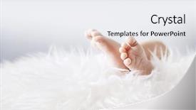 39 Best Neonatal-Themed Templates for PowerPoint & Google Slides