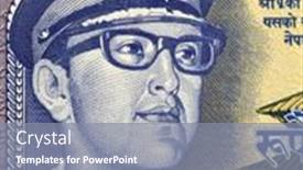  Presentation with nepal - 