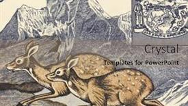  Presentation with nepal - 