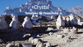  Presentation with nepal - 