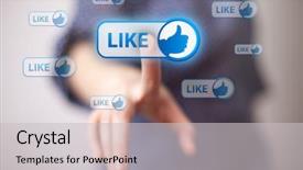  Presentation with network - PPT layouts consisting of old book on the table for education note shallow depth of field background and a gray colored foreground.