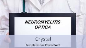  Presentation with disease - 