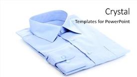  Presentation with sonar blue modern ship radar - PPT theme with lovely wedding couple walking on their wedding day background and a light gray colored foreground.