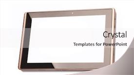  Presentation with computer - Beautiful theme featuring three juicy large whole lemons on rustic black wooden background backdrop and a tawny brown colored foreground