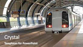  Presentation with new delhi - Colorful slide deck enhanced with new delhi india asia backdrop and a tawny brown colored foreground