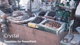  Presentation with new delhi - 