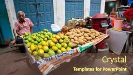  Presentation with new delhi - 