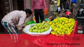  Presentation with new delhi - 