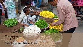  Presentation with new delhi - 