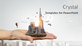  Presentation with development - 