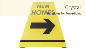  Presentation with new path - 