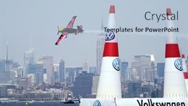  Presentation with liberty - 