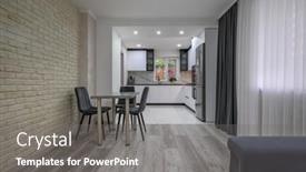  Presentation with dining - 