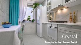  Presentation with renovation - 