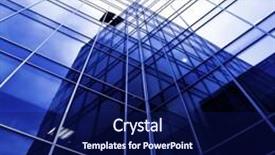  Presentation with new office - Amazing theme having shot of colorful italian pasta drenched in natgural sunlight on cutting board backdrop and a coral colored foreground